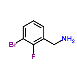 261723-28-8 structure