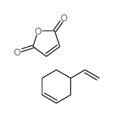 26297-82-5 structure