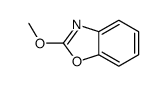 26384-75-8 structure