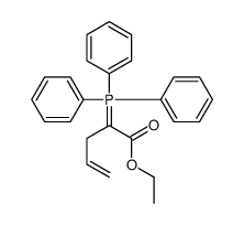 26480-90-0 structure