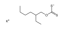 2824-31-9结构式