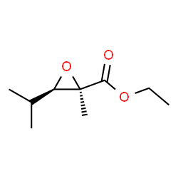 285565-08-4结构式