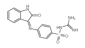 28558-60-3结构式