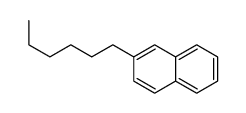 2876-46-2结构式