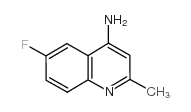 288151-49-5结构式