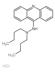 28846-39-1结构式