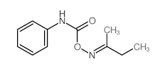 2911-46-8结构式