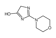 291519-19-2结构式