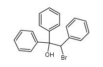 29240-44-6 structure