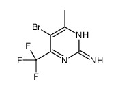 294197-07-2 structure