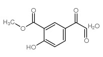 29754-58-3结构式