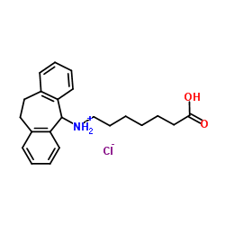 30272-08-3 structure