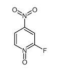 303154-01-0 structure