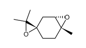 30576-84-2 structure