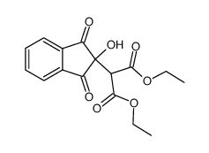 30654-00-3 structure