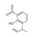 31225-05-5结构式