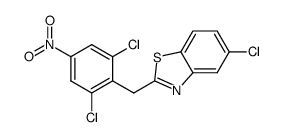 315227-97-5结构式