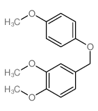 31574-14-8结构式