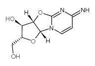 31698-14-3结构式