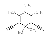 32136-89-3 structure