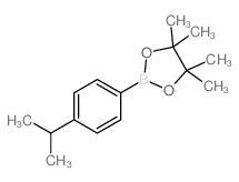 325142-91-4 structure