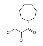 330462-42-5 structure