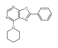 33360-24-6 structure