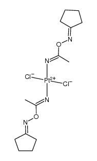 337525-91-4 structure