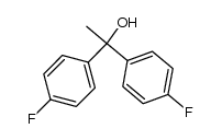 339-26-4 structure