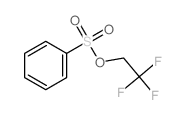 339-48-0结构式