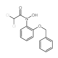 34287-98-4 structure