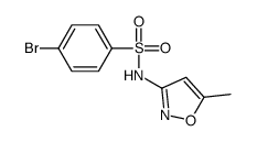 349614-44-4结构式