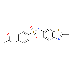 356078-19-8 structure