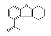 35618-92-9 structure