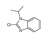 3705-87-1结构式