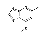 37140-02-6 structure