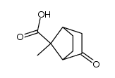 37609-61-3结构式