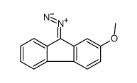 38370-23-9结构式