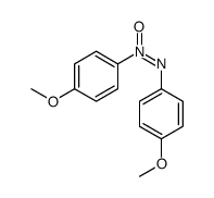 39750-11-3 structure