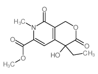 40163-16-4 structure