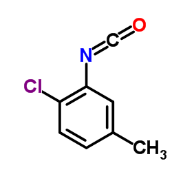 40398-03-6 structure