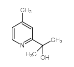 40472-49-9 structure