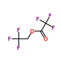 407-38-5结构式