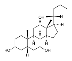 4086-94-6结构式