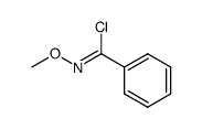 41071-35-6结构式