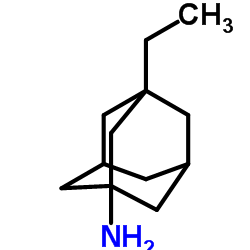 41100-45-2 structure