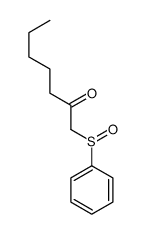 41103-66-6 structure