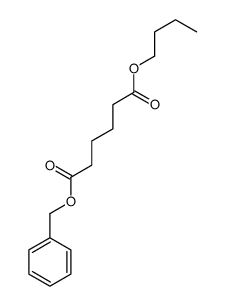 4121-13-5结构式