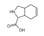 4173-06-2结构式