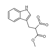 42268-37-1 structure